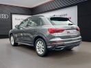 Annonce Audi Q3 45 TFSIe 245 ch S tronic 6 S line