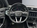 Annonce Audi Q3 45 TFSIe 245 ch S tronic 6 S line