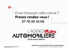Annonce Audi Q3 45 TFSIe 245ch S-LINE S-TRONIC