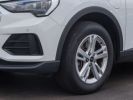 Annonce Audi Q3 45 TFSIe KAMERA PDC CLIMATRONIC LED 