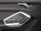 Annonce Audi Q3 45 TFSIe KAMERA PDC CLIMATRONIC LED 