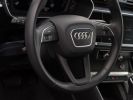 Annonce Audi Q3 45 TFSIe KAMERA PDC CLIMATRONIC LED 