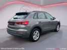 Annonce Audi Q3 45 TFSIe PHEV