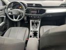 Annonce Audi Q3 45 TFSIe PHEV