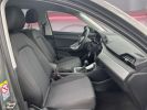 Annonce Audi Q3 45 TFSIe PHEV