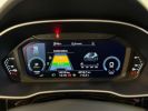 Annonce Audi Q3 45 TFSIe Plug-in hybrid ACC-Trekhaak-Sportseat