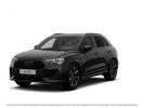 Voir l'annonce Audi Q3 45 TFSIe S Line