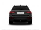 Annonce Audi Q3 45 TFSIe S Line