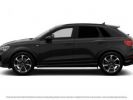 Annonce Audi Q3 45 TFSIe S Line