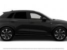 Annonce Audi Q3 45 TFSIe S Line