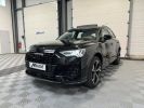 Annonce Audi Q3 45 TSFI E 245CH STRONIC6 SLINE TOIT OUVRANT - GARANTIE CONSTRUCTEUR 04/2028