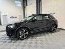 Annonce Audi Q3 45 TSFI E 245CH STRONIC6 SLINE TOIT OUVRANT - GARANTIE CONSTRUCTEUR 04/2028