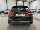 Annonce Audi Q3 45 TSFI E 245CH STRONIC6 SLINE TOIT OUVRANT - GARANTIE CONSTRUCTEUR 04/2028