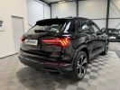 Annonce Audi Q3 45 TSFI E 245CH STRONIC6 SLINE TOIT OUVRANT - GARANTIE CONSTRUCTEUR 04/2028