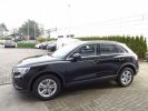 Annonce Audi Q3 45TFSIe Advanced S-Tronic VIRTUAL,CARPLAY,TREKHAAK