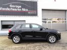 Annonce Audi Q3 45TFSIe Advanced S-Tronic VIRTUAL,CARPLAY,TREKHAAK