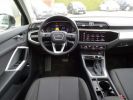 Annonce Audi Q3 45TFSIe Advanced S-Tronic VIRTUAL,CARPLAY,TREKHAAK