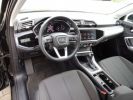 Annonce Audi Q3 45TFSIe Advanced S-Tronic VIRTUAL,CARPLAY,TREKHAAK