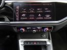 Annonce Audi Q3 45TFSIe Advanced S-Tronic VIRTUAL,CARPLAY,TREKHAAK