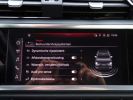 Annonce Audi Q3 45TFSIe Advanced S-Tronic VIRTUAL,CARPLAY,TREKHAAK