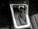 Annonce Audi Q3 45TFSIe Advanced S-Tronic VIRTUAL,CARPLAY,TREKHAAK