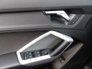 Annonce Audi Q3 45TFSIe Advanced S-Tronic VIRTUAL,CARPLAY,TREKHAAK