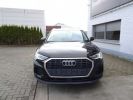 Annonce Audi Q3 45TFSIe Advanced S-Tronic VIRTUAL,CARPLAY,TREKHAAK