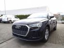 Annonce Audi Q3 45TFSIe Advanced S-Tronic VIRTUAL,CARPLAY,TREKHAAK