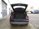 Annonce Audi Q3 45TFSIe Advanced S-Tronic VIRTUAL,CARPLAY,TREKHAAK