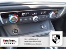 Annonce Audi Q3 45TFSIe PHEV Aut. Sportback S-Line Virtual LED