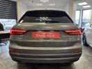 Annonce Audi Q3 / A PARTIR DE 275,92/MOIS / 35 TDI 150CH BUSINESS LINE S TRONIC 7