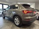 Annonce Audi Q3 / A PARTIR DE 275,92/MOIS / 35 TDI 150CH BUSINESS LINE S TRONIC 7