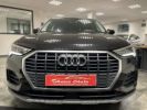 Annonce Audi Q3 / A PARTIR DE 286,55/MOIS / 35 TDI 150CH BUSINESS LINE S TRONIC 7