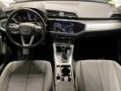 Annonce Audi Q3 / A PARTIR DE 286,55/MOIS / 35 TDI 150CH BUSINESS LINE S TRONIC 7