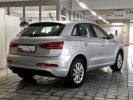 Annonce Audi Q3 Audi Q3 1.4 TFSI 150 bva sport