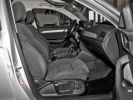 Annonce Audi Q3 Audi Q3 1.4 TFSI 150 bva sport