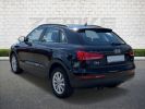 Annonce Audi Q3 Audi Q3 2.0 TDI 150Ch Navi Sound System Bi-Xenon / 23