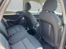 Annonce Audi Q3 Audi Q3 2.0 TDI 150Ch Navi Sound System Bi-Xenon / 23