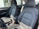 Annonce Audi Q3 Audi Q3 2.0 TDI 150Ch Navi Sound System Bi-Xenon / 23