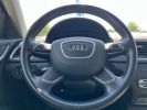 Annonce Audi Q3 Audi Q3 2.0 TDI 150Ch Navi Sound System Bi-Xenon / 23