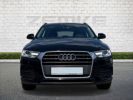 Annonce Audi Q3 Audi Q3 2.0 TDI 150Ch Navi Sound System Bi-Xenon / 23