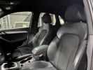 Annonce Audi Q3 AUDI Q3 2.0 TDI 150CH S-Line ( 03/2018 - Caméra - GPS )