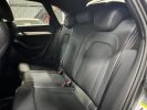 Annonce Audi Q3 AUDI Q3 2.0 TDI 150CH S-Line ( 03/2018 - Caméra - GPS )