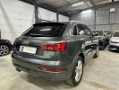 Annonce Audi Q3 AUDI Q3 2.0 TDI 150CH S-Line ( 03/2018 - Caméra - GPS )