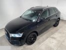 Annonce Audi Q3 Audi Q3 2.0 TDI 150Ch Sport Navi XENON Attelage / 24