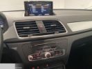 Annonce Audi Q3 Audi Q3 2.0 TDI 150Ch Sport Navi XENON Attelage / 24