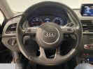 Annonce Audi Q3 Audi Q3 2.0 TDI 150Ch Sport Navi XENON Attelage / 24