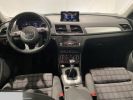 Annonce Audi Q3 Audi Q3 2.0 TDI 150Ch Sport Navi XENON Attelage / 24