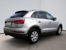 Annonce Audi Q3 Audi Q3 2.0 TDI 150Ch Ultra BI-XENON Attelage / 22