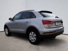 Annonce Audi Q3 Audi Q3 2.0 TDI 150Ch Ultra BI-XENON Attelage / 22